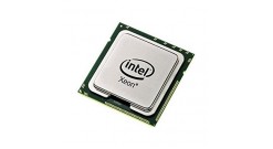 Процессор Intel Xeon E5-2650V3 (2.3GHz/20M) (1SR1YA) LGA2011