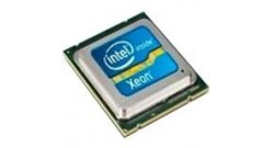 Процессор LENOVO Xeon E5-2650V2 2,6GHz для RD540/RD640 серии (0C19554)
