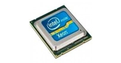 Процессор LENOVO Xeon E5-2650V2 2,6GHz для RD540/RD640 серии (0C19554)