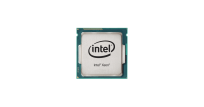 Процессор Intel Xeon E5-2658V4 (2.3GHz/35M) (SR2NB) LGA2011