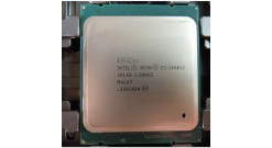 Процессор Intel Xeon E5-2660V2 (2.2GHz/25M) (SR1AB) LGA2011