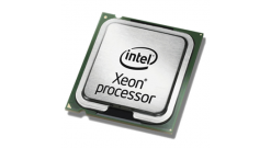 Процессор Intel Xeon E5-2660V3 (2.6GHz/25M) (SR1XR) LGA2011..