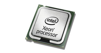 Процессор Intel Xeon E5-2660V3 (2.6GHz/25M) (SR1XR) LGA2011