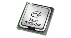Процессор Intel Xeon E5-2667V2 (3.3GHz/25Mb) (SR19W) LGA2011
