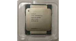 Процессор Intel Xeon E5-2680V3 (2.5GHz/30M) (SR1XP) LGA2011..