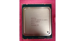 Процессор Intel Xeon E5-2690V2 (3.00Ghz/25Mb) (SR1A5) LGA2011