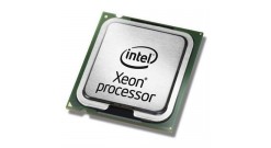 Процессор Intel Xeon E5-2690V3 (2.6GHz/30M) (SR1XN) LGA2011