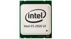 Процессор Intel Xeon E5-2695V2 (2.4GHz/30M) (SR1BA) LGA2011..