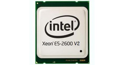 Процессор Intel Xeon E5-2695V2 (2.4GHz/30M) (SR1BA) LGA2011