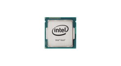 Процессор Intel Xeon E5-2695V4 (2.1GHz/45M) (SR2J1) LGA2011..