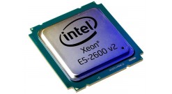 Процессор Intel Xeon E5-2697V2 (2.7GHz/30Mb) (SR19H) LGA2011..