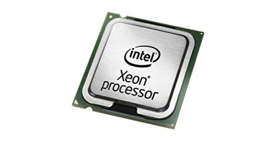 Процессор Intel Xeon E5-2698V4 (2.2GHz/50M) (SR2JW) LGA2011