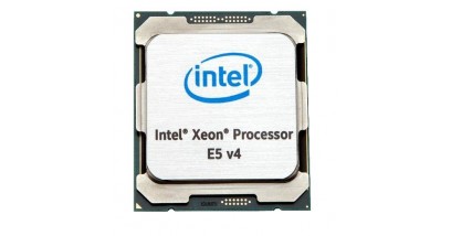 Процессор Intel Xeon E5-2699RV4 (2.2GHz/55M) (SR31X) LGA2011