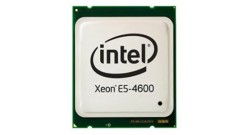 Процессор Intel Xeon E5-4607V2 (2.6GHz/15M) (SR1B4) LGA2011..