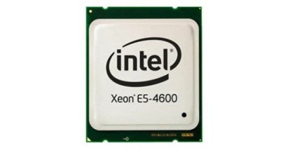 Процессор Intel Xeon E5-4607V2 (2.6GHz/15M) (SR1B4) LGA2011