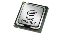 Процессор Intel Xeon E5-4610V2 (2.3GHz/16Mb) (SR19L) LGA2011..