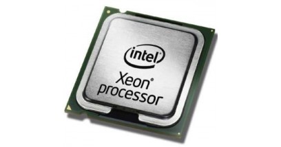 Процессор Intel Xeon E5-4610V2 (2.3GHz/16Mb) (SR19L) LGA2011