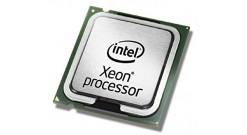 Процессор Intel Xeon E5-4610V3 (1.7GHz/25M) (SR22S) LGA2011