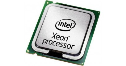 Процессор Intel Xeon E5-4620V2 (2.6GHz/20M) (SR1AA) LGA2011