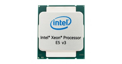Процессор Intel Xeon E5-4620V3 (2.0GHz/25M) (SR22K) LGA2011