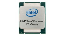 Процессор Intel Xeon E5-4627V3 (2.6GHz/25M) (SR22Q) LGA2011..