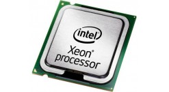 Процессор Intel Xeon E5-4640V2 (2.2GHz/20M) (SR19R) LGA2011..
