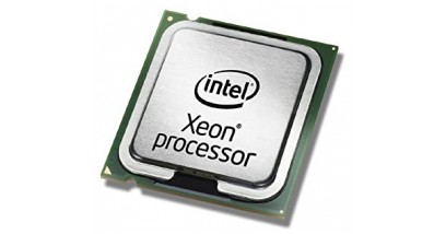 Процессор Intel Xeon E5-4640V3 (1.9GHz/30M) (SR22L) LGA2011