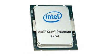Процессор Intel Xeon E7-4809V4 (20M/2.10GHz) (SR2S5) LGA2011