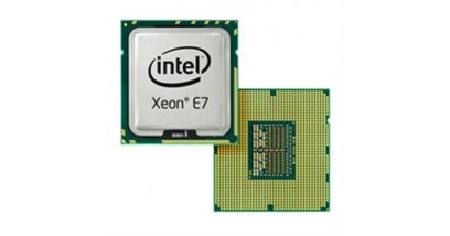 Процессор Intel Xeon E7-4850 (2.0GHz/24M) (SLC3V) LGA1567