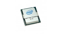 Процессор Intel Xeon E7-4850V4 (2.80Ghz/40Mb) (SR2S2) LGA2011