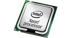 Процессор Intel Xeon E7-4880V2 (37.5M/2.50GHz) (SR1GM) LGA2011..