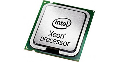 Процессор Intel Xeon E7-4880V2 (37.5M/2.50GHz) (SR1GM) LGA2011
