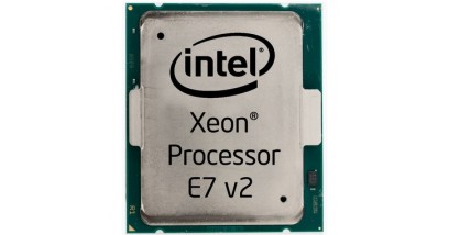 Процессор Intel Xeon E7-4890V2 (37.5M/2.80GHz) (SR1GL) LGA2011