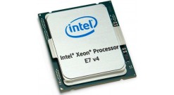 Процессор Intel Xeon E7-8860V4 (2.2GHz/45M) (SR2S8) LGA2011