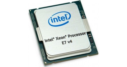 Процессор Intel Xeon E7-8860V4 (2.2GHz/45M) (SR2S8) LGA2011