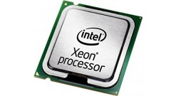 Процессор Intel Xeon E7-8890V2 (37.5M/2.80GHz) (SR1ET) LGA2011