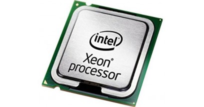 Процессор Intel Xeon E7-8890V2 (37.5M/2.80GHz) (SR1ET) LGA2011