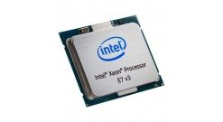 Процессор Intel Xeon E7-8891V3 (2.8GHz/45M) (SR225) LGA2011