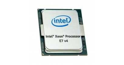 Процессор Intel Xeon E7-8891V4 (2.80GHz/60M) (SR2SQ) LGA2011