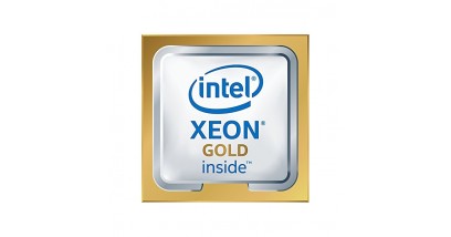 Процессор Intel Xeon Gold 5122 (16.5Mb/3.6Ghz) (SR3AT) LGA3647