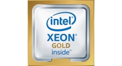 Процессор Intel Xeon Gold 5220S (2.7GHz/24.75M) (SRFPT) LGA3647..