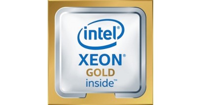Процессор Intel Xeon Gold 5220S (2.7GHz/24.75M) (SRFPT) LGA3647