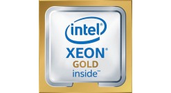 Процессор Intel Xeon Gold 6126F (2,6GHz/19.25M) (SR3KE) LGA3647..