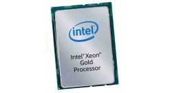 Процессор Intel Xeon Gold 6126T (2,6GHz/19.25M) (SR3J9) LGA3647