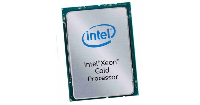 Процессор Intel Xeon Gold 6126T (2,6GHz/19.25M) (SR3J9) LGA3647