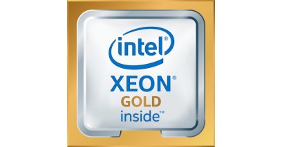 Процессор Intel Xeon Gold 6126 (19.25Mb/2.6Ghz) (SR3B3) LGA3647