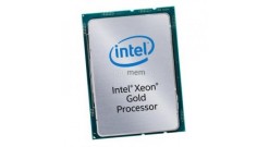 Процессор Intel Xeon Gold 6128 (19.25Mb3.4Ghz) (SR3J4) LGA3647 