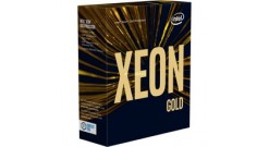 Процессор Intel Xeon Gold 6130T (2.1GHz/22M) (SR3J8) LGA3647..