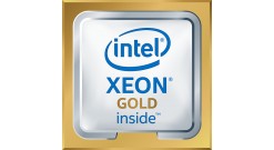 Процессор Intel Xeon Gold 6132 (19.25Mb/2.6Ghz) (SR3J3) LGA3647 
