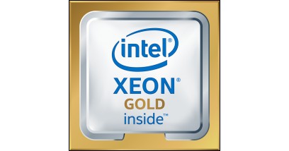 Процессор Intel Xeon Gold 6132 (19.25Mb/2.6Ghz) (SR3J3) LGA3647